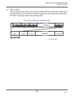 Предварительный просмотр 223 страницы NEC NEAX 2000 Programming Manual