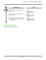 Предварительный просмотр 251 страницы NEC NEAX 2000 Programming Manual