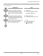 Предварительный просмотр 276 страницы NEC NEAX 2000 Programming Manual