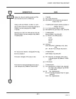 Предварительный просмотр 307 страницы NEC NEAX 2000 Programming Manual