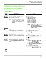 Предварительный просмотр 330 страницы NEC NEAX 2000 Programming Manual