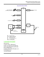 Предварительный просмотр 336 страницы NEC NEAX 2000 Programming Manual