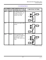 Предварительный просмотр 341 страницы NEC NEAX 2000 Programming Manual