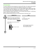 Предварительный просмотр 346 страницы NEC NEAX 2000 Programming Manual