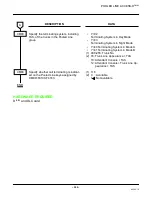 Предварительный просмотр 405 страницы NEC NEAX 2000 Programming Manual