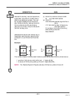 Предварительный просмотр 473 страницы NEC NEAX 2000 Programming Manual