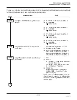 Предварительный просмотр 475 страницы NEC NEAX 2000 Programming Manual