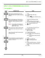 Предварительный просмотр 477 страницы NEC NEAX 2000 Programming Manual