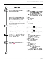 Предварительный просмотр 478 страницы NEC NEAX 2000 Programming Manual