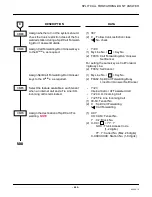 Предварительный просмотр 485 страницы NEC NEAX 2000 Programming Manual