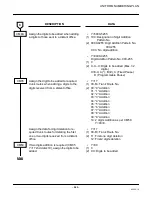 Предварительный просмотр 583 страницы NEC NEAX 2000 Programming Manual