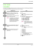 Предварительный просмотр 590 страницы NEC NEAX 2000 Programming Manual