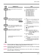 Предварительный просмотр 591 страницы NEC NEAX 2000 Programming Manual