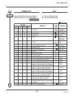 Предварительный просмотр 703 страницы NEC NEAX 2000 Programming Manual