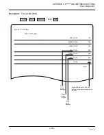 Предварительный просмотр 740 страницы NEC NEAX 2000 Programming Manual