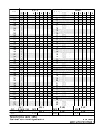 Предварительный просмотр 761 страницы NEC NEAX 2000 Programming Manual