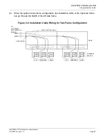 Предварительный просмотр 79 страницы NEC NEAX 2000IVS2 Installation Manual