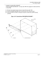 Предварительный просмотр 97 страницы NEC NEAX 2000IVS2 Installation Manual