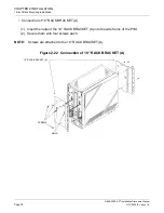 Предварительный просмотр 104 страницы NEC NEAX 2000IVS2 Installation Manual