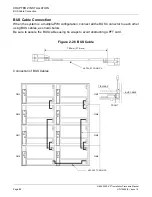 Предварительный просмотр 108 страницы NEC NEAX 2000IVS2 Installation Manual