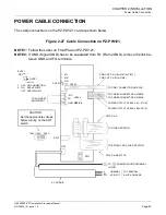 Предварительный просмотр 109 страницы NEC NEAX 2000IVS2 Installation Manual