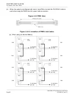 Предварительный просмотр 114 страницы NEC NEAX 2000IVS2 Installation Manual