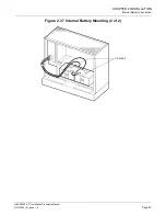 Предварительный просмотр 123 страницы NEC NEAX 2000IVS2 Installation Manual