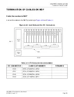 Предварительный просмотр 135 страницы NEC NEAX 2000IVS2 Installation Manual