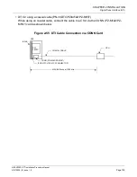 Предварительный просмотр 165 страницы NEC NEAX 2000IVS2 Installation Manual