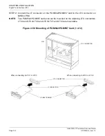 Предварительный просмотр 168 страницы NEC NEAX 2000IVS2 Installation Manual