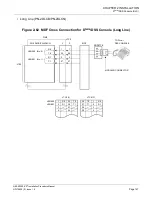 Предварительный просмотр 173 страницы NEC NEAX 2000IVS2 Installation Manual