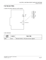 Предварительный просмотр 243 страницы NEC NEAX 2000IVS2 Installation Manual