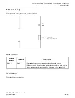 Предварительный просмотр 351 страницы NEC NEAX 2000IVS2 Installation Manual