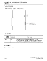 Предварительный просмотр 356 страницы NEC NEAX 2000IVS2 Installation Manual