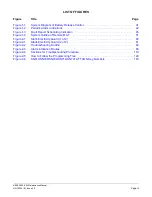 Предварительный просмотр 7 страницы NEC NEAX 2000IVS2 Maintenance Manual