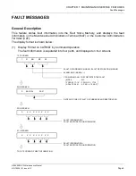 Preview for 13 page of NEC NEAX 2000IVS2 Maintenance Manual