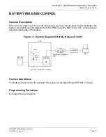 Предварительный просмотр 39 страницы NEC NEAX 2000IVS2 Maintenance Manual