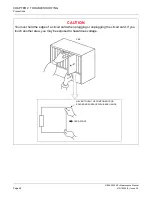 Предварительный просмотр 70 страницы NEC NEAX 2000IVS2 Maintenance Manual