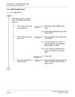 Preview for 132 page of NEC NEAX 2000IVS2 Maintenance Manual