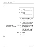 Preview for 134 page of NEC NEAX 2000IVS2 Maintenance Manual