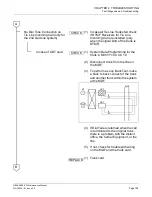 Preview for 137 page of NEC NEAX 2000IVS2 Maintenance Manual