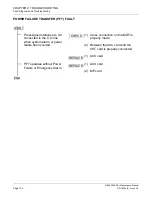 Предварительный просмотр 142 страницы NEC NEAX 2000IVS2 Maintenance Manual