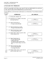 Preview for 148 page of NEC NEAX 2000IVS2 Maintenance Manual