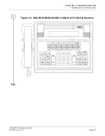 Preview for 151 page of NEC NEAX 2000IVS2 Maintenance Manual