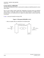 Предварительный просмотр 17 страницы NEC NEAX 2000IVS2 Manual