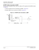 Предварительный просмотр 55 страницы NEC NEAX 2000IVS2 Manual