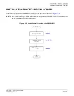 Предварительный просмотр 60 страницы NEC NEAX 2000IVS2 Manual