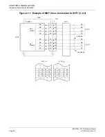 Предварительный просмотр 65 страницы NEC NEAX 2000IVS2 Manual