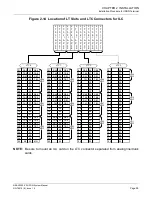 Предварительный просмотр 70 страницы NEC NEAX 2000IVS2 Manual