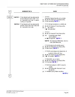 Предварительный просмотр 80 страницы NEC NEAX 2000IVS2 Manual